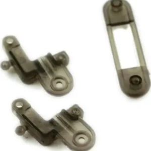 Wybór klientów Mocowanie łopat górnych S109G-10