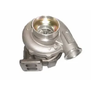 Turbo Cummins 3529190 Dodaj do koszyka