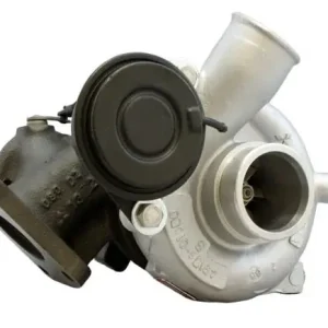 Turbo Mitsubishi Galant Sapporo Starion 2.0 MD080111 4916901000 49169-01000 Oferta czasowa