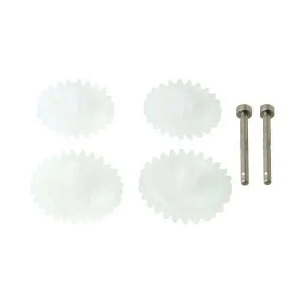 Zębatka S109G-18 Oferta