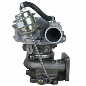 Turbo Isuzu D-Max 2.5 2.8 d VIDZ Ograniczona ilość