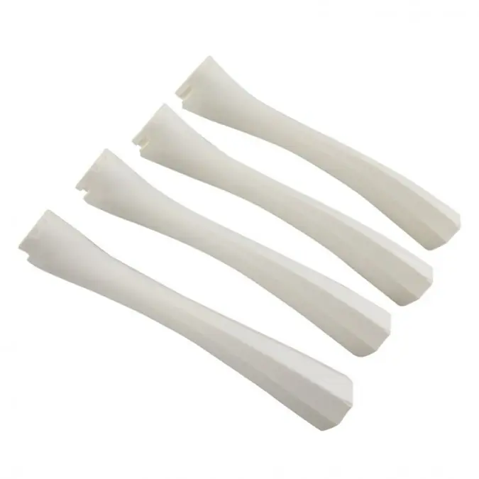 Podwozie X8S-03 Ostatnie sztuki