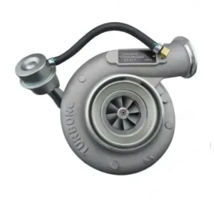 Niska cena Turbo Cummins JCB 5.9 3596980