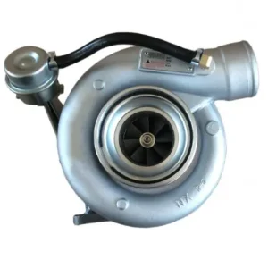 Niska cena Turbo Cummins KOMATSU New Holland Case 3535635