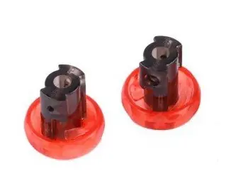 Kup teraz Piasta śmigła - X8SC-09-B