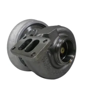 Turbo Iveco Agricultural McCormick 3598718 Wybór klientów