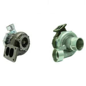 Turbo Mercedes Benz Bus Truck 466154-5025S Oferta czasowa