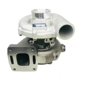 Wyjątkowa oferta Turbo Iveco AIFO Marine 53269707094