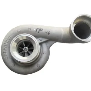 Turbo Renault Truck 12.0 5001844078 5010284575 5010284754 5001846290315712 315730 316697 316449 Do wyczerpania zapasów