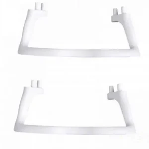 Płozy - X5-04/X5C-04 Cena promocyjna