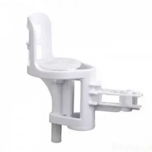 Dodaj do koszyka Podstawa silnika - X5-05/X5C-05