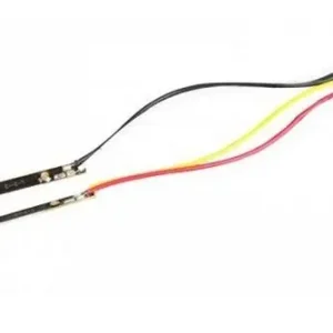 Bezpieczne zakupy Światła LED - X5-09/X5C-09