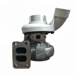 Turbo Renault Premium 11.1 420 DCI 412 KM 5001861307 5010477318 5010477319 4033434 4041095 4041096 317804 317805 318295 Zamów teraz