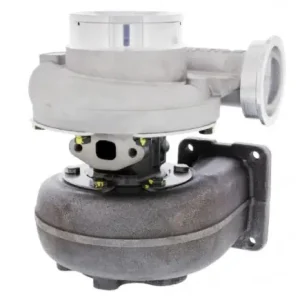 Dodaj do koszyka Turbo Renault Kerax Maxter Premium 318524