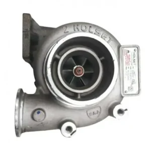Bezpieczne zakupy Turbo Iveco Industrial 504226543 4045368 4033253H 4033253 4045367