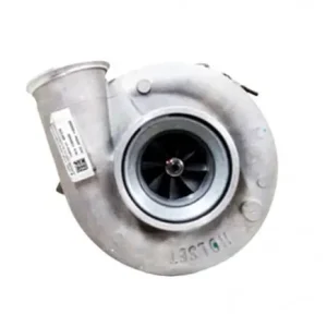 Najlepsza cena Turbo Iveco CURSOR 13 4040541