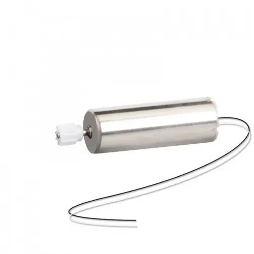 Silnik A X5C-07 Popularny