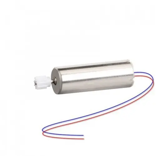 Silnik B X5C-08 Bezpieczne zakupy