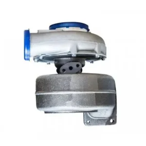 Dostępne od ręki Turbo MAN 12.8 d 450 KM 53319707200