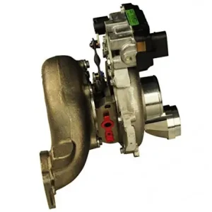 Turbo Mercedes Sprinter 3.0 D 156 KM 6420901080 A6420901080 761154-5007S Obniżka ceny