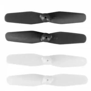 Premium Komplet śmigieł - X12-02