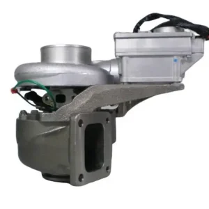 Taniej Turbo John Deere Tractor Sprayer Combines Harvester Industrial 9.0 6090H 174700