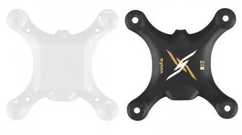 Kup online Rama - kadłub X12-01B