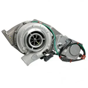 Najlepsza cena Turbo John Deere Renault Claas Tractor Combines Harvester Industrial 6.8 13009900026 177347 178750 4104220 4104986 175903