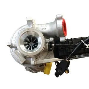 Turbo Audi A8 SQ7 4.0 TDI 435 449 KM 057145654D 057145654H 880943-1 873079-1 871285-1 854380-1 854362-2 837371-1 851911-1 Ostatnie sztuki