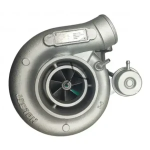 Wybór klientów Turbo DAF BUS 9.2 1680504 1876451 1876451R 3774522 4033910 4042158 4042159 3774518