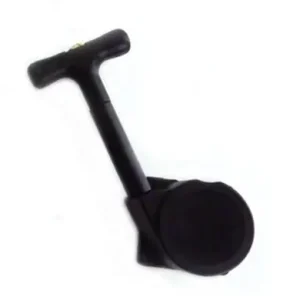 Szarpanka - R020 Nie przegap