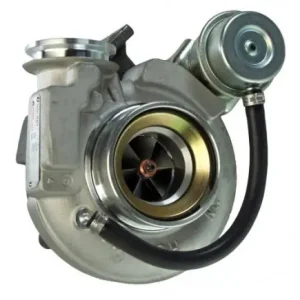 Nie przegap Turbo Cummins ISBE5 Truck Bus 1703537 1703537R 4956071NX 4047746H 4956071 4047746 4047745