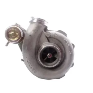 Popularny Turbo DAF Truck/Bus 8.6l 235 KM 452207-5006S