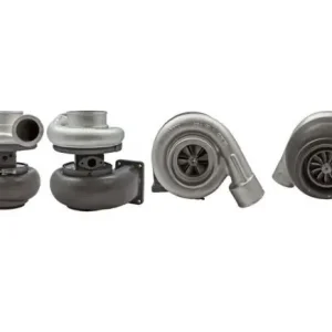 Turbo Renault Magnum Mack Truck EE9-502 AE500 465779-5003S Nie przegap