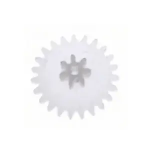 Zębatka S108G-20 (1 szt.) Szybka wysyłka