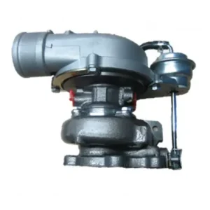 Tani Turbo TATA Telco Safari 2.0 75 KM 53049880007