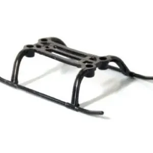 Oferta czasowa Płozy S108G-06