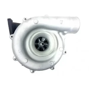 Turbo Detroit Diesel Truck 706156-0006 Darmowy zwrot