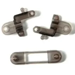 Zniżka Uchwyty do łopat górnych S108G-12