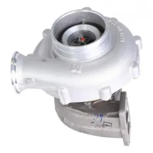 Turbo Detroit DD15 Freightliner Cascadia Mercedes OM471 OM472 3799360 Niska cena