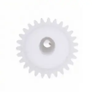 Zębatka B S108G-18 Zamów teraz