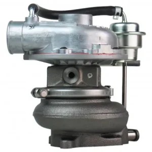 Turbo Yanmar Industrial Marine Bobcat Takeuchi CYDU Zamów teraz