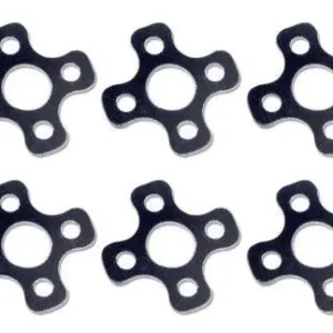 Tylko do końca tygodnia Osłona termiczna silnika TALI H500-Z-05