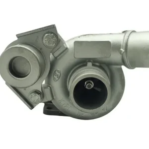 Darmowa dostawa Turbo Kia Carens Hyundai Santa Fe 2.0 CRDI 140 KM 917302420 2823127020 28231-27020 49173-02420