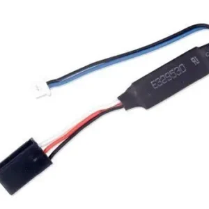 Szybka dostawa Konwerter FP TALI H500-Z-25