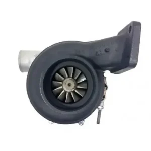 Turbo Ford New Holland Tractor D0NN6K682A DONN6K682A 54218 155453 455453 Szybka dostawa