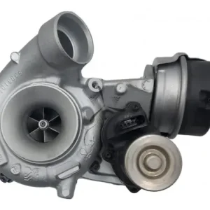 Wyjątkowa oferta Turbo BMW 125 225 325 425 525 X1 X2 X3 X4 X5 2.0 D 224 231 KM 8584199 8584200 17459700019 17459700017 17459700002 17459700009