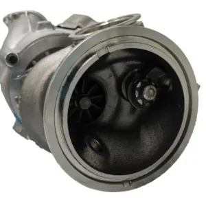 Turbo Audi A8 Porsche Cayenne Panamera Lamborghini Urus 4.0 0P2145703E 0P2145703D 0P2145701E 0P2145701B 18539700051 Promocja