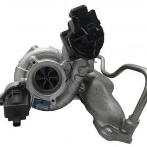 Super okazja Turbo BMW 760i 6.6 585 610 KM 11658657716 8657716 18559700059 18559700044 18559700015 18559700022