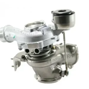 Turbo Porsche Cayman 718 982 2.0 300 KM 9A212302104 53049880264 53049800264 53049700264 Szybka dostawa